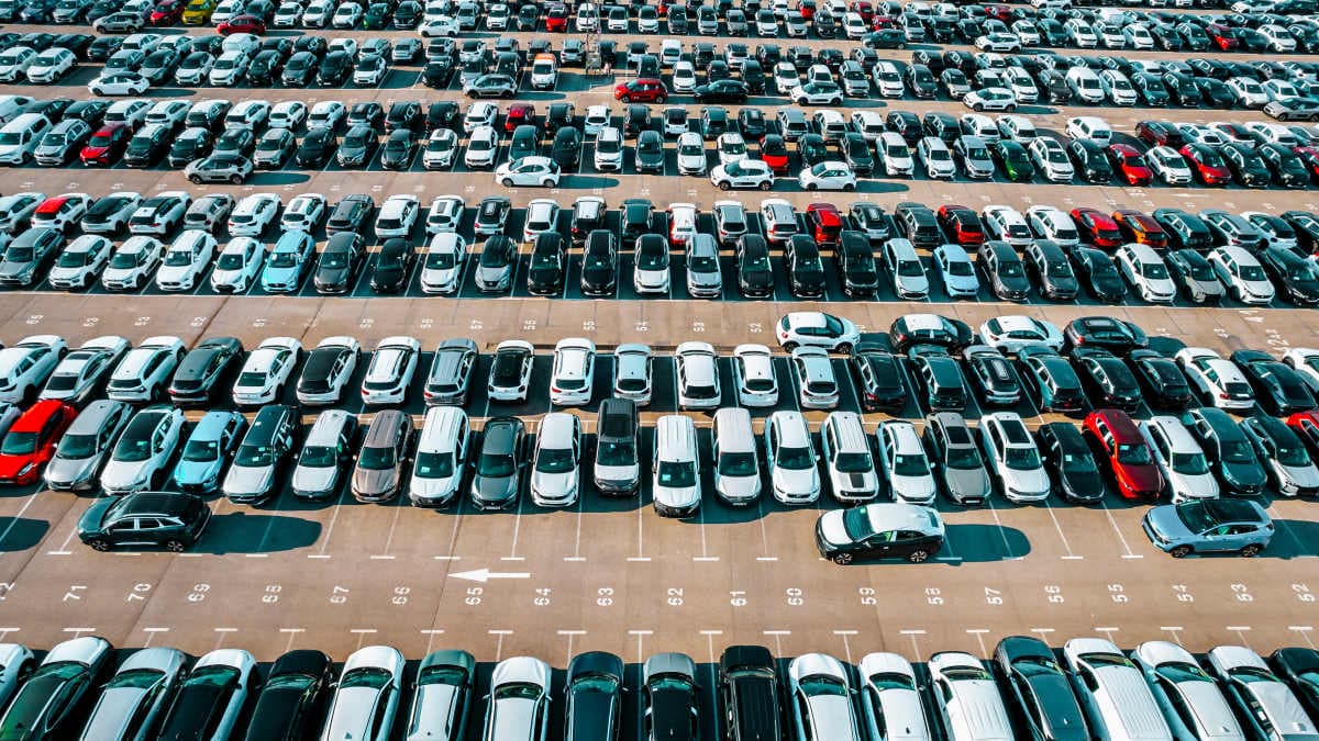 AI Group handles deals totaling 96,772 SF throughout CNJ