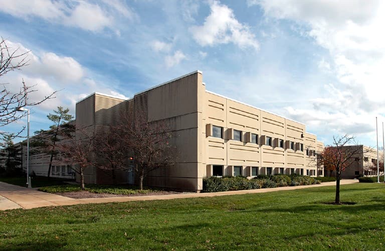 The AI Group inks 103,264 sq. ft. lease within industrial property in Somerset